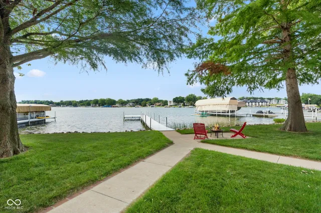 $1,750,000 | 280 Ln 345 Lake James, Angola, IN 46703