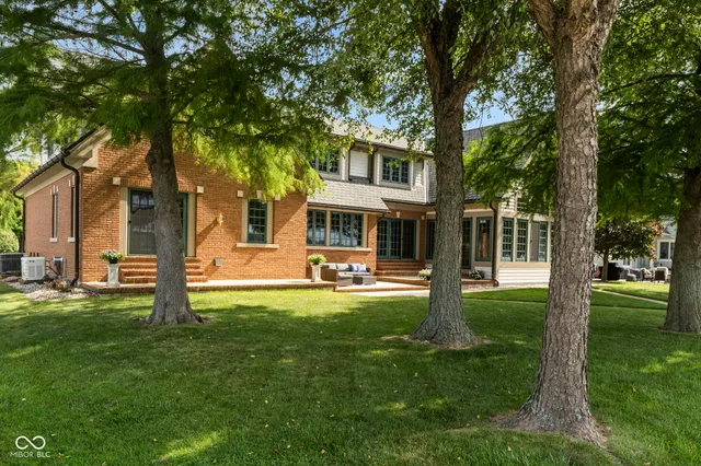 $1,750,000 | 280 Ln 345 Lake James, Angola, IN 46703