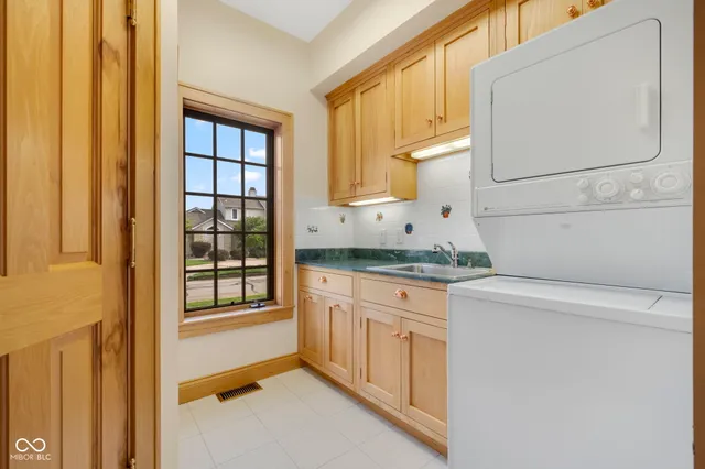 $1,750,000 | 280 Ln 345 Lake James, Angola, IN 46703