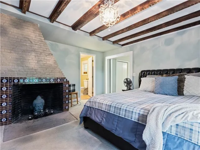 $599,000 | 295 Main Street, Cranston, RI 02831