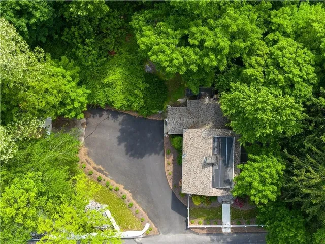 $599,000 | 295 Main Street, Cranston, RI 02831