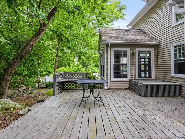 $599,000 | 295 Main Street, Cranston, RI 02831