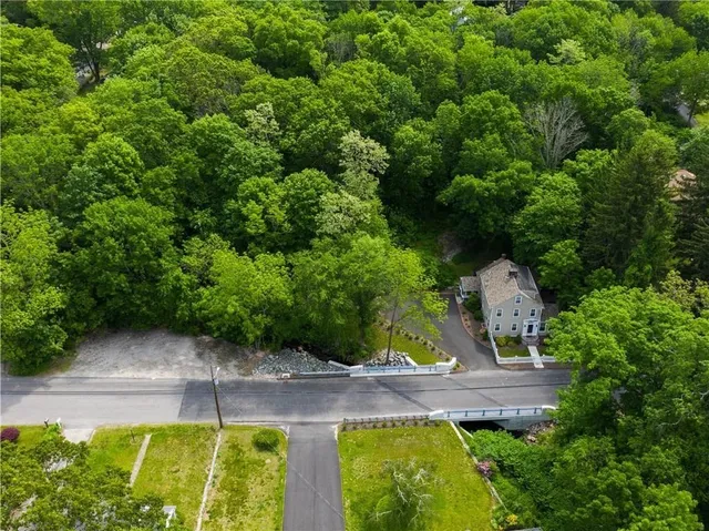 $599,000 | 295 Main Street, Cranston, RI 02831