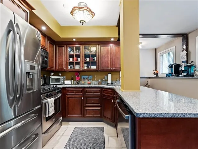 $599,000 | 295 Main Street, Cranston, RI 02831