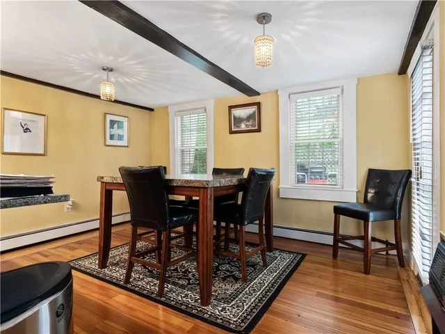 $599,000 | 295 Main Street, Cranston, RI 02831