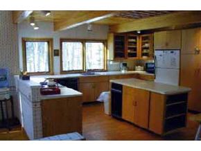 82 Donovan Farm Road Campton, NH 03223 - Photo 3 of 5 Gallery Image 3
