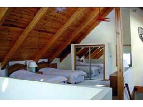 82 Donovan Farm Road Campton, NH 03223 - Photo 4 of 5 Gallery Image 4