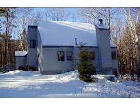 82 Donovan Farm Road Campton, NH 03223 - Photo 5 of 5 Gallery Image 5