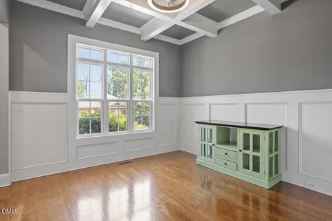 $950,000 | 7915 Longleaf Branch Court, Raleigh, NC 27612