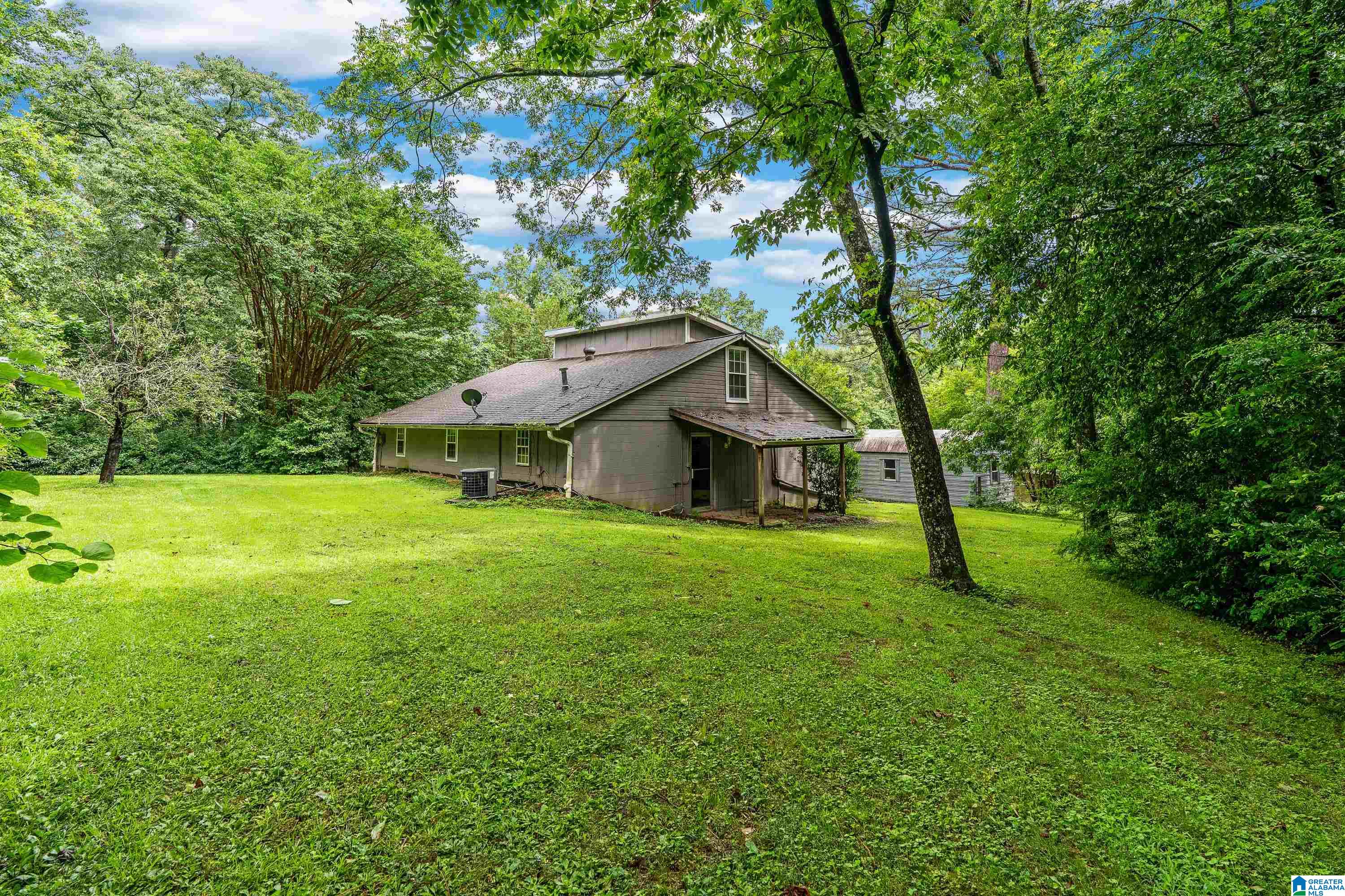 2233 Farley Road Birmingham, AL 35226 - Photo 70 of 79