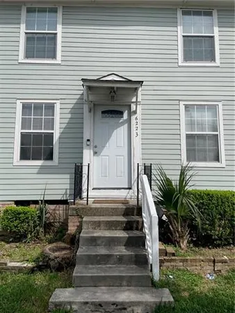 $1,300 | 6223 Wadsworth Drive, New Orleans, LA 70122