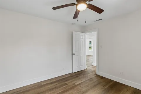 $270,000 | 511 Panhandle Street, Denton, TX 76201