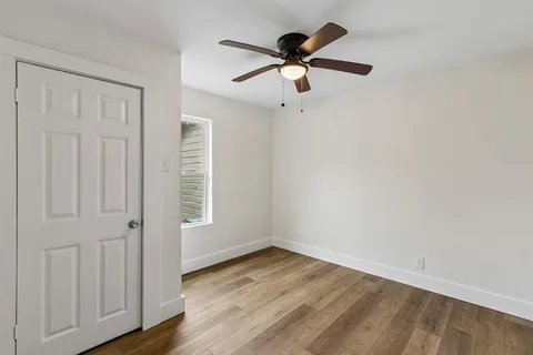 $270,000 | 511 Panhandle Street, Denton, TX 76201