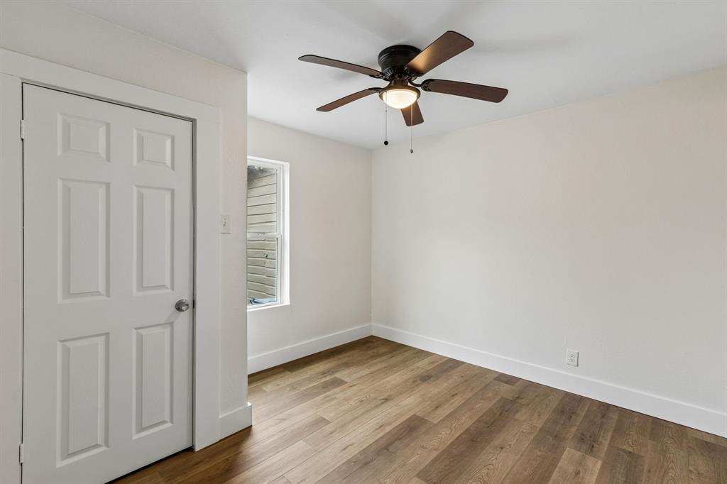 511 Panhandle Street Denton, TX 76201 - Photo 12 of 24