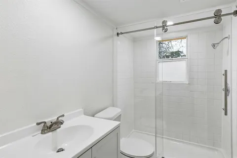 $270,000 | 511 Panhandle Street, Denton, TX 76201