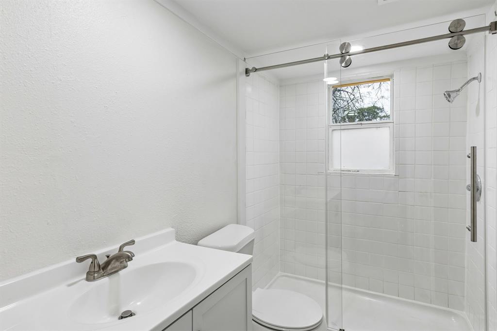 511 Panhandle Street Denton, TX 76201 - Photo 13 of 24