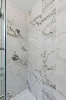 $270,000 | 511 Panhandle Street, Denton, TX 76201