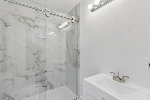 $270,000 | 511 Panhandle Street, Denton, TX 76201