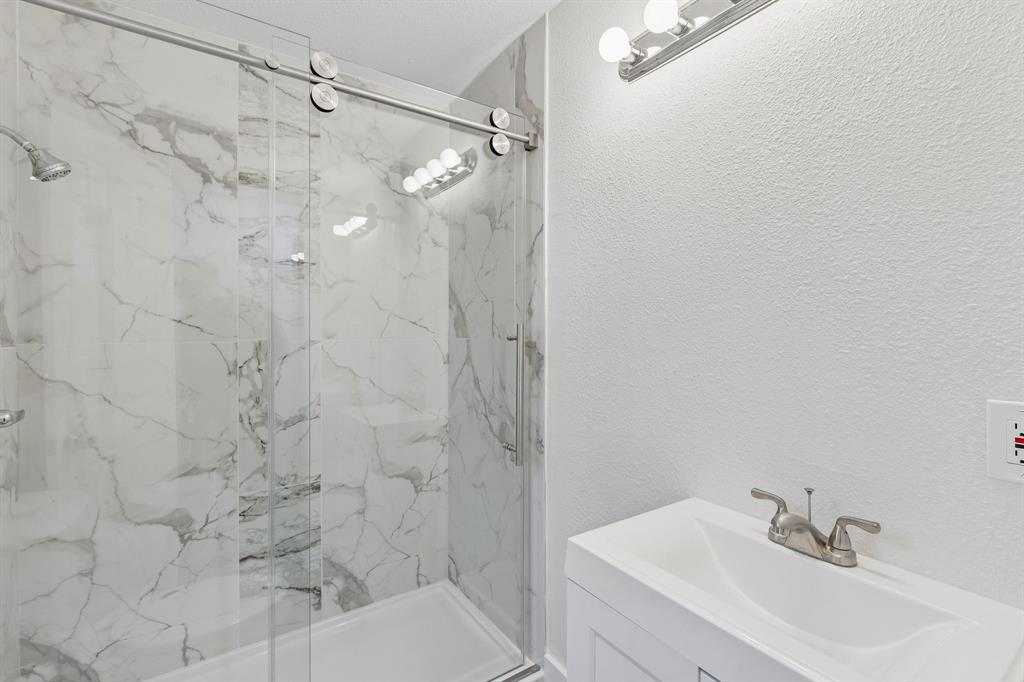 511 Panhandle Street Denton, TX 76201 - Photo 17 of 24