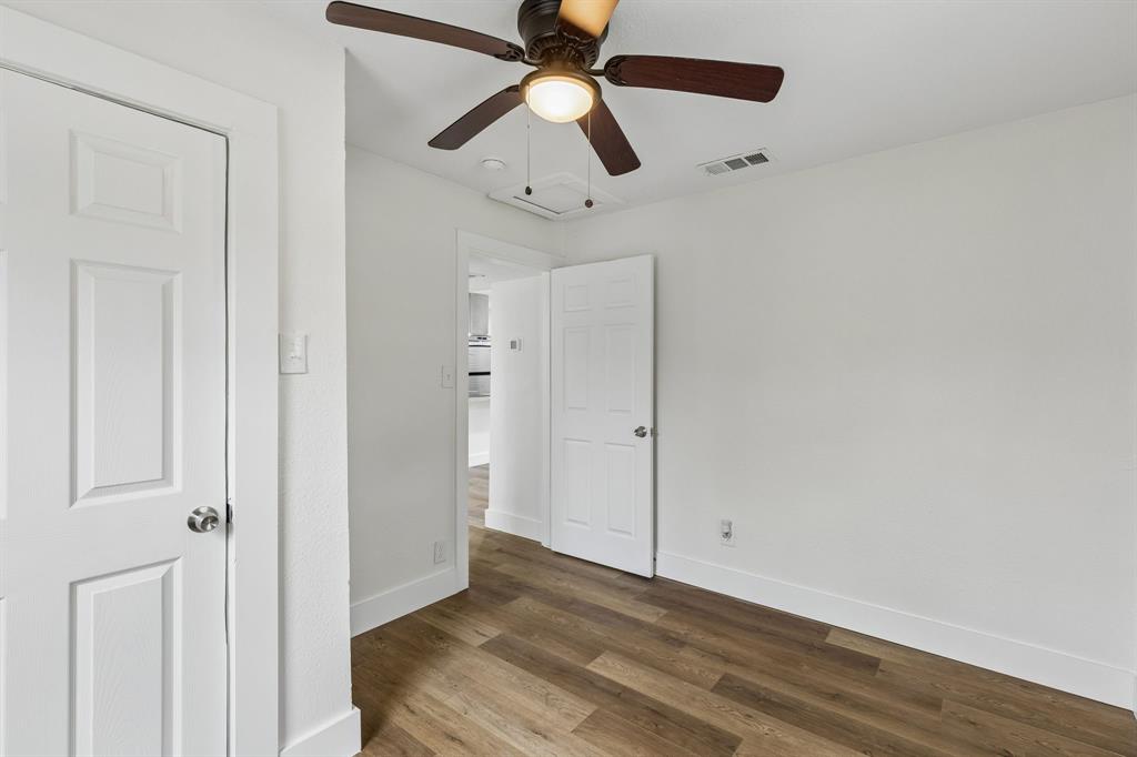 511 Panhandle Street Denton, TX 76201 - Photo 10 of 24