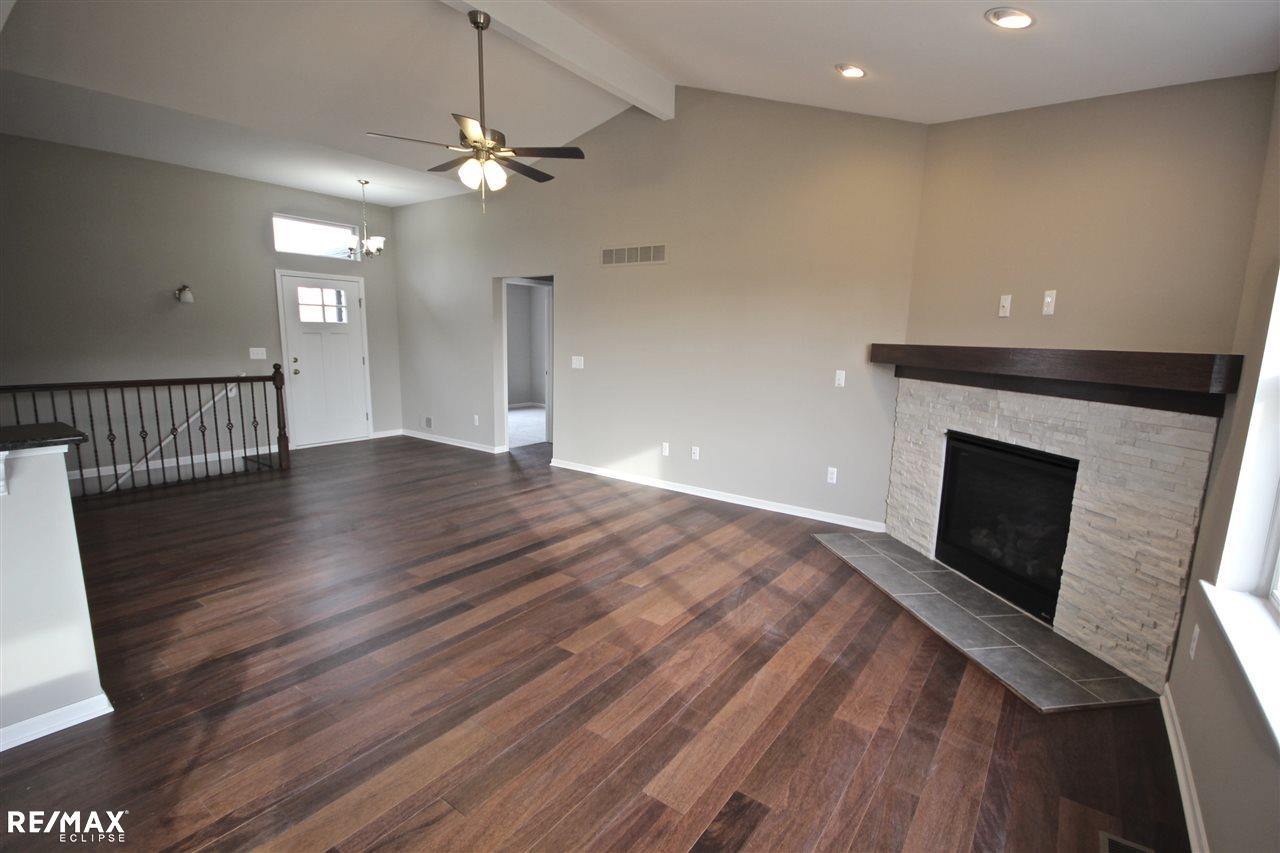33486 Klein Road Fraser, MI 48026 - Photo 2 of 23 50002537-1.JPG