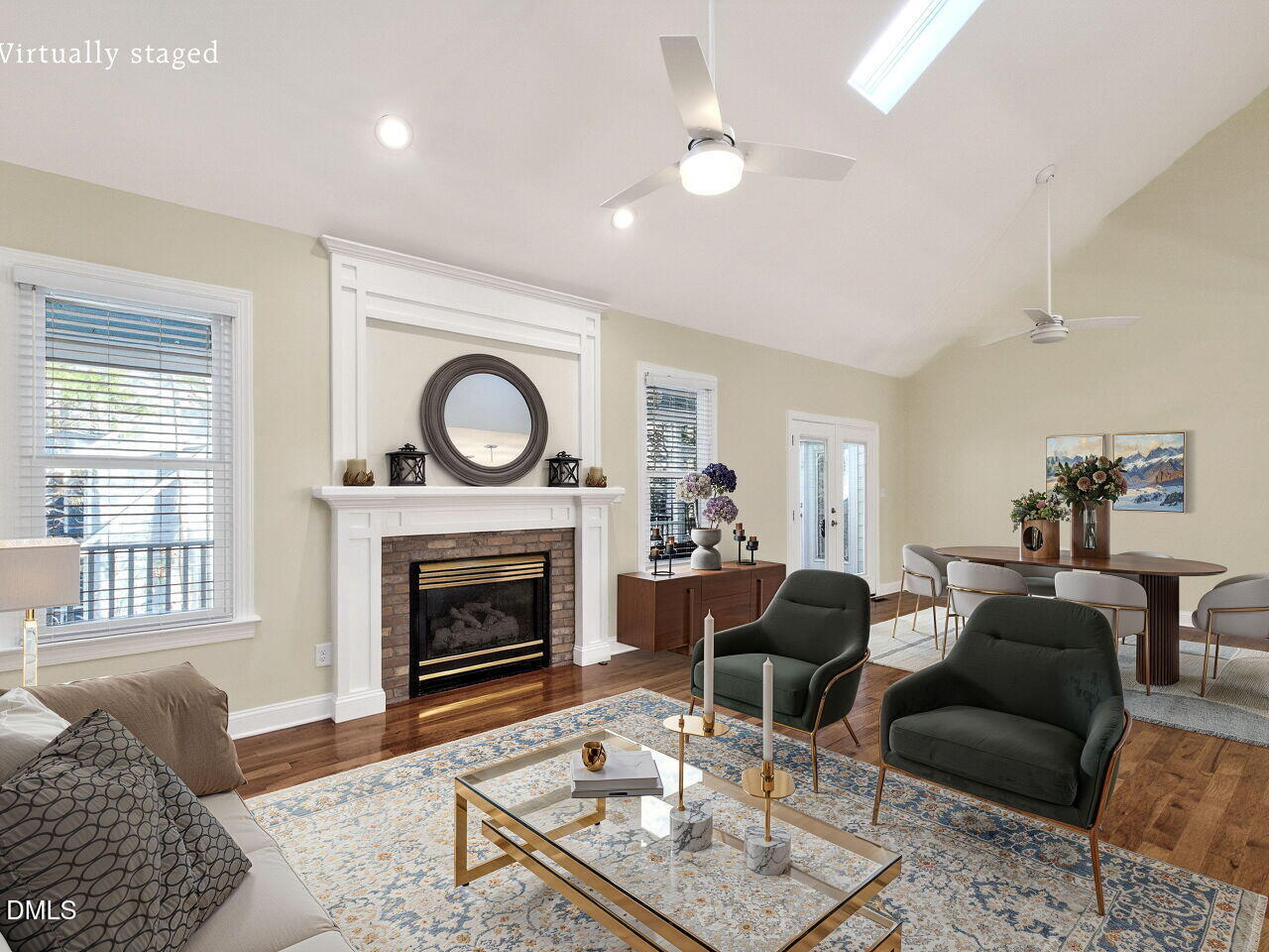 100 Gables Point Way Cary, NC 27513 - Photo 11 of 46 011-1280x960-photo_stagedLR