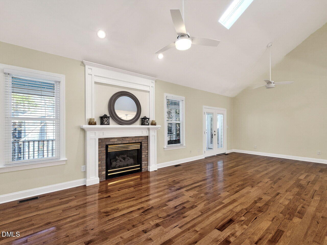 100 Gables Point Way Cary, NC 27513 - Photo 12 of 46 012-1280x960-family-room