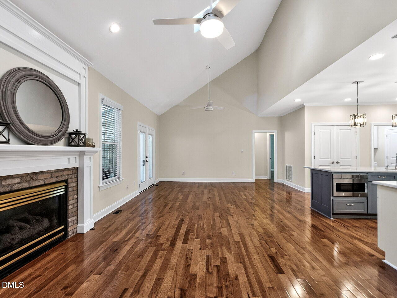 100 Gables Point Way Cary, NC 27513 - Photo 13 of 46 013-1280x960-family-room