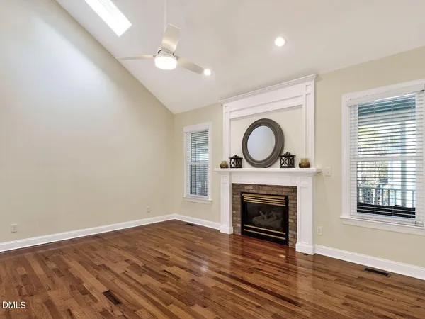 $739,000 | 100 Gables Point Way, Cary, NC 27513
