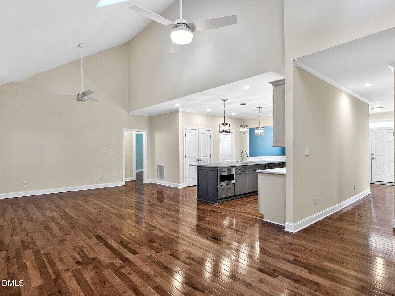 100 Gables Point Way Cary, NC 27513 - Photo 15 of 46 015-1280x960-family-room