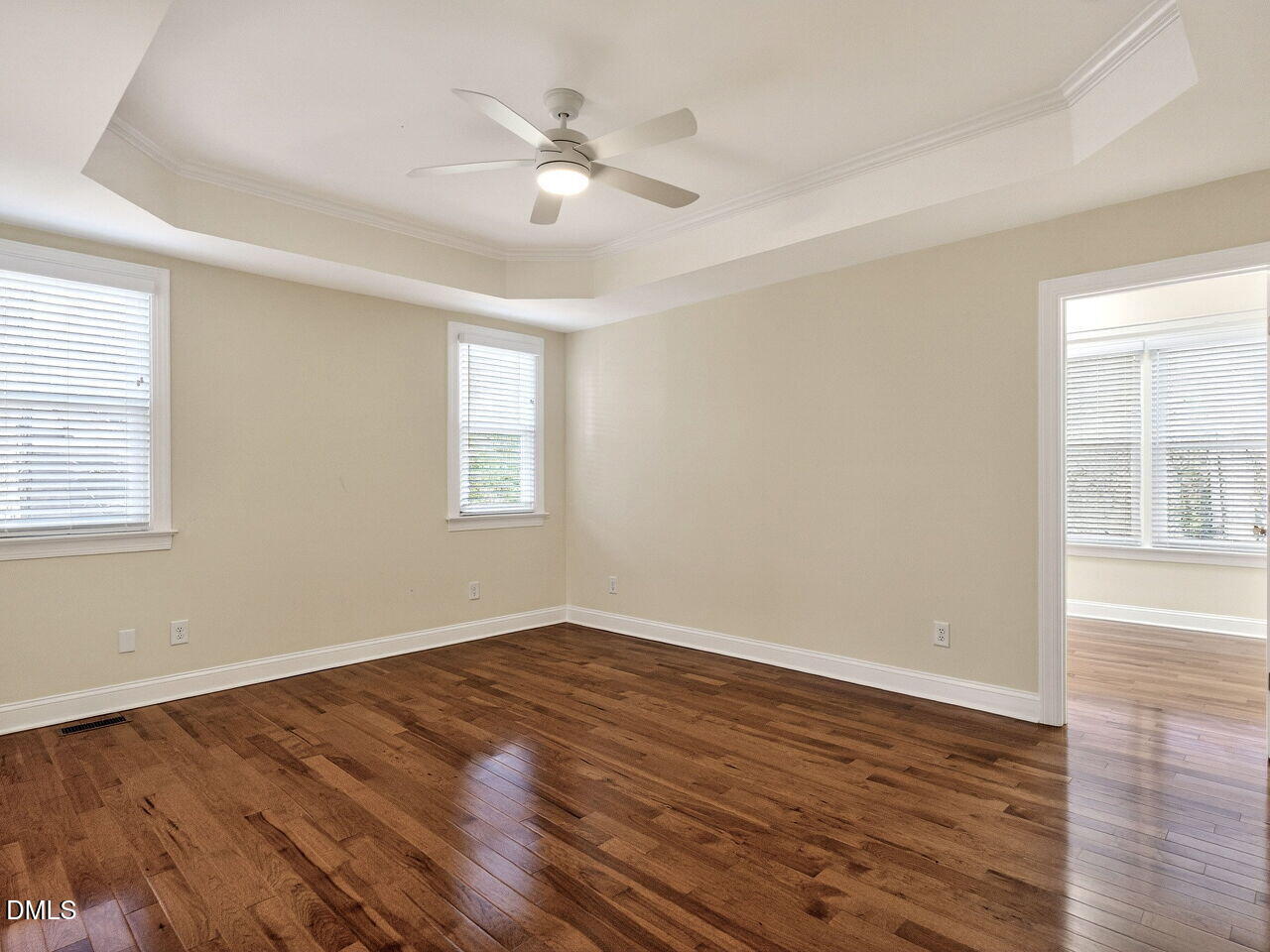 100 Gables Point Way Cary, NC 27513 - Photo 27 of 46 027-1280x960-primary-bedroom