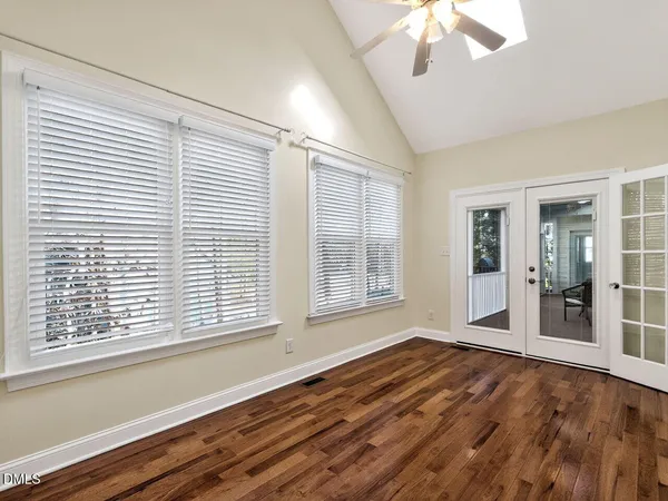 $739,000 | 100 Gables Point Way, Cary, NC 27513