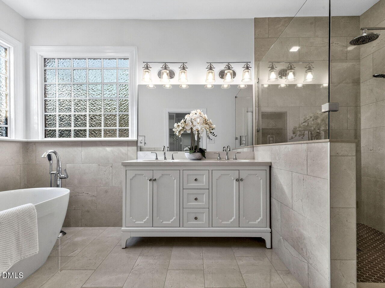 100 Gables Point Way Cary, NC 27513 - Photo 31 of 46 031-1280x960-primary-bath