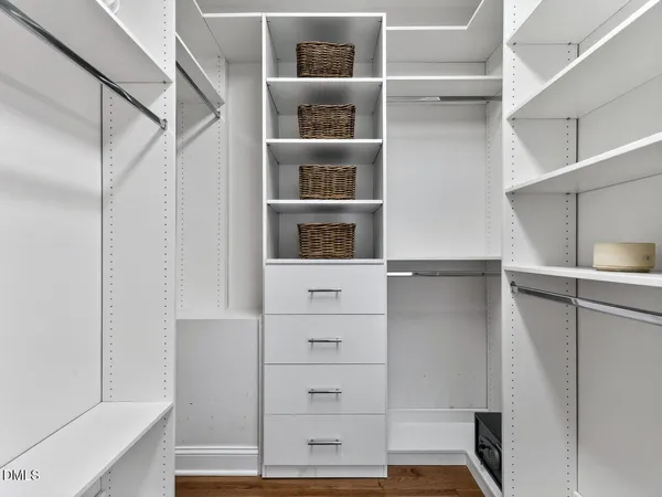 $739,000 | 100 Gables Point Way, Cary, NC 27513