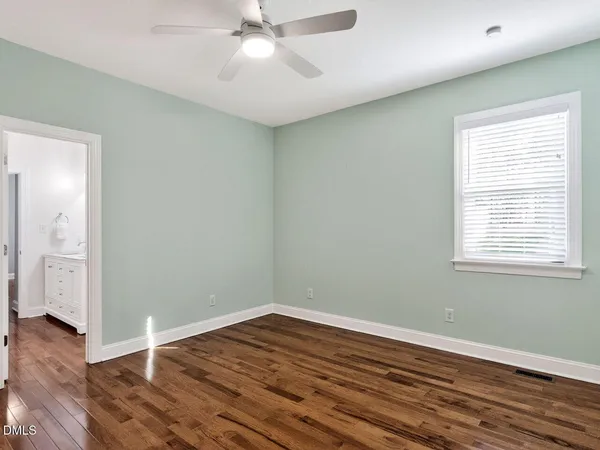 $739,000 | 100 Gables Point Way, Cary, NC 27513