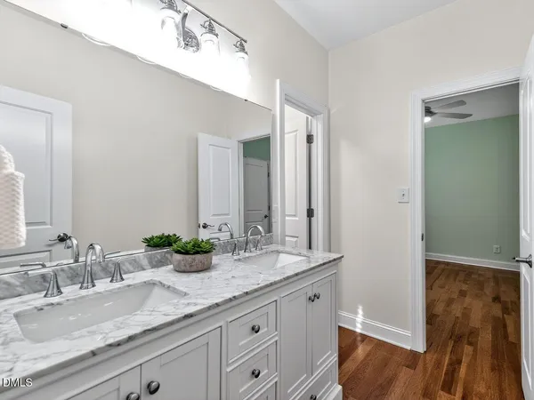 $739,000 | 100 Gables Point Way, Cary, NC 27513