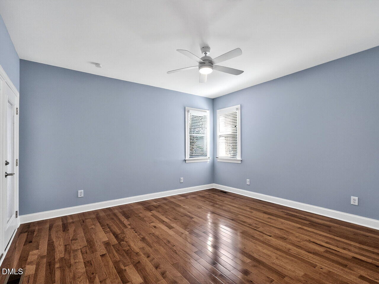 100 Gables Point Way Cary, NC 27513 - Photo 37 of 46 037-1280x960-bedroom