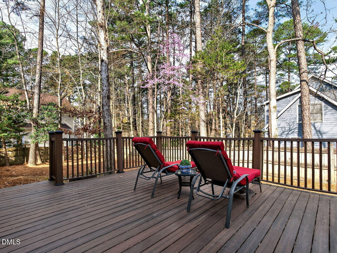 100 Gables Point Way Cary, NC 27513 - Photo 41 of 46 041-1280x960-deck