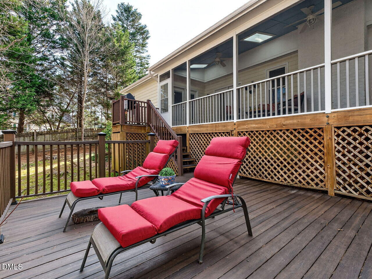 100 Gables Point Way Cary, NC 27513 - Photo 42 of 46 042-1280x960-deck