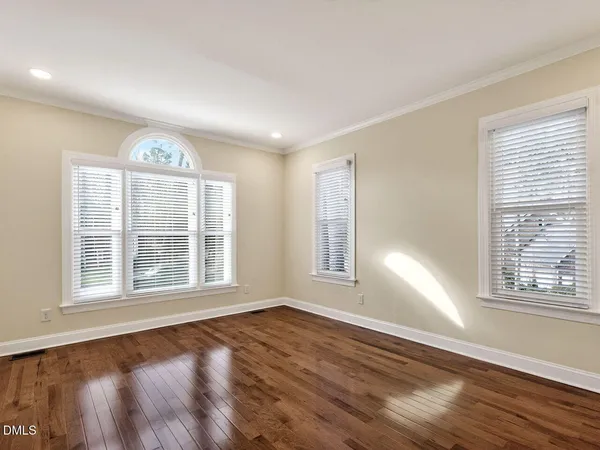 $739,000 | 100 Gables Point Way, Cary, NC 27513