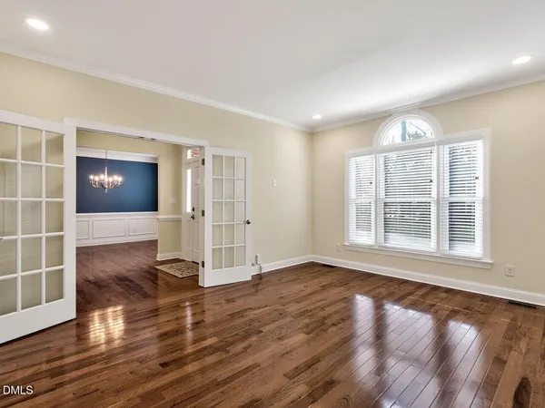 $739,000 | 100 Gables Point Way, Cary, NC 27513