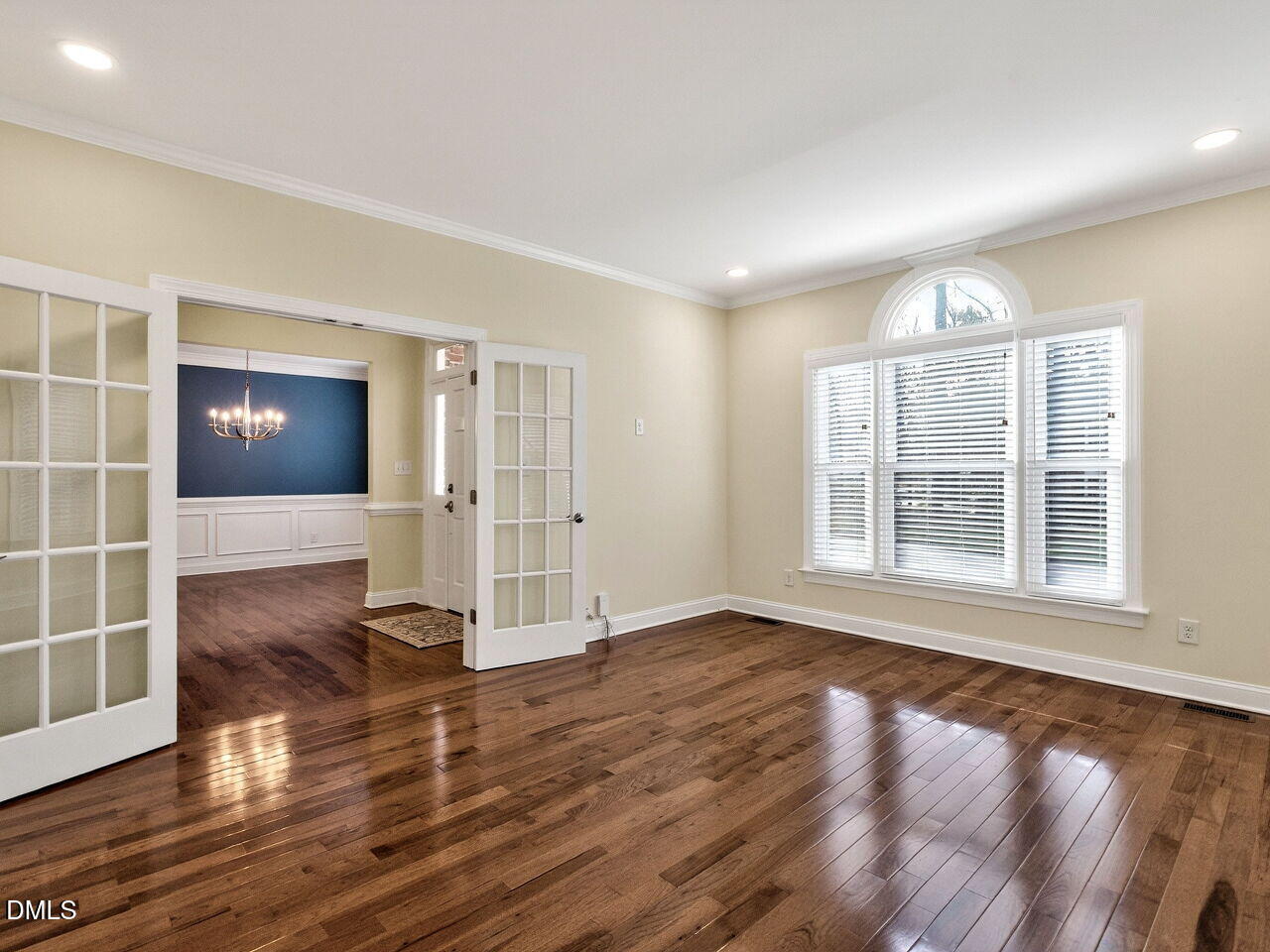 100 Gables Point Way Cary, NC 27513 - Photo 7 of 46 007-1280x960-office