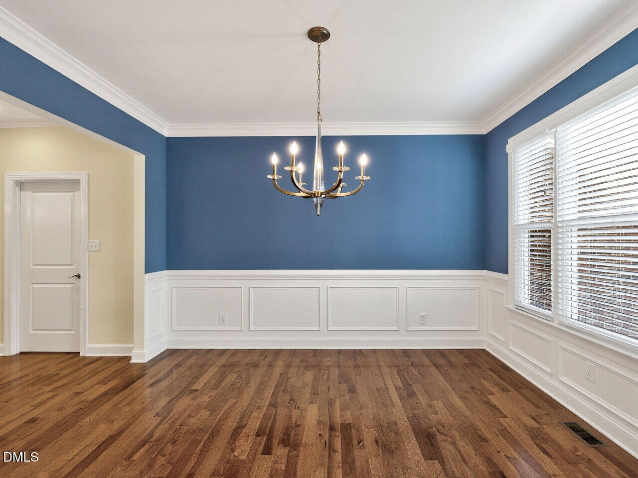 100 Gables Point Way Cary, NC 27513 - Photo 9 of 46 009-1280x960-dining-room
