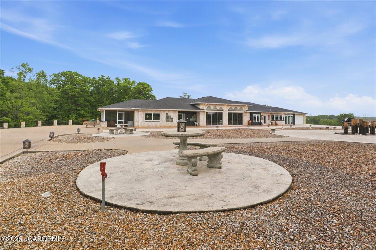 2721 State Rte 52 Eldon, MO 65026 - Photo 68 of 88 Gallery Image 68