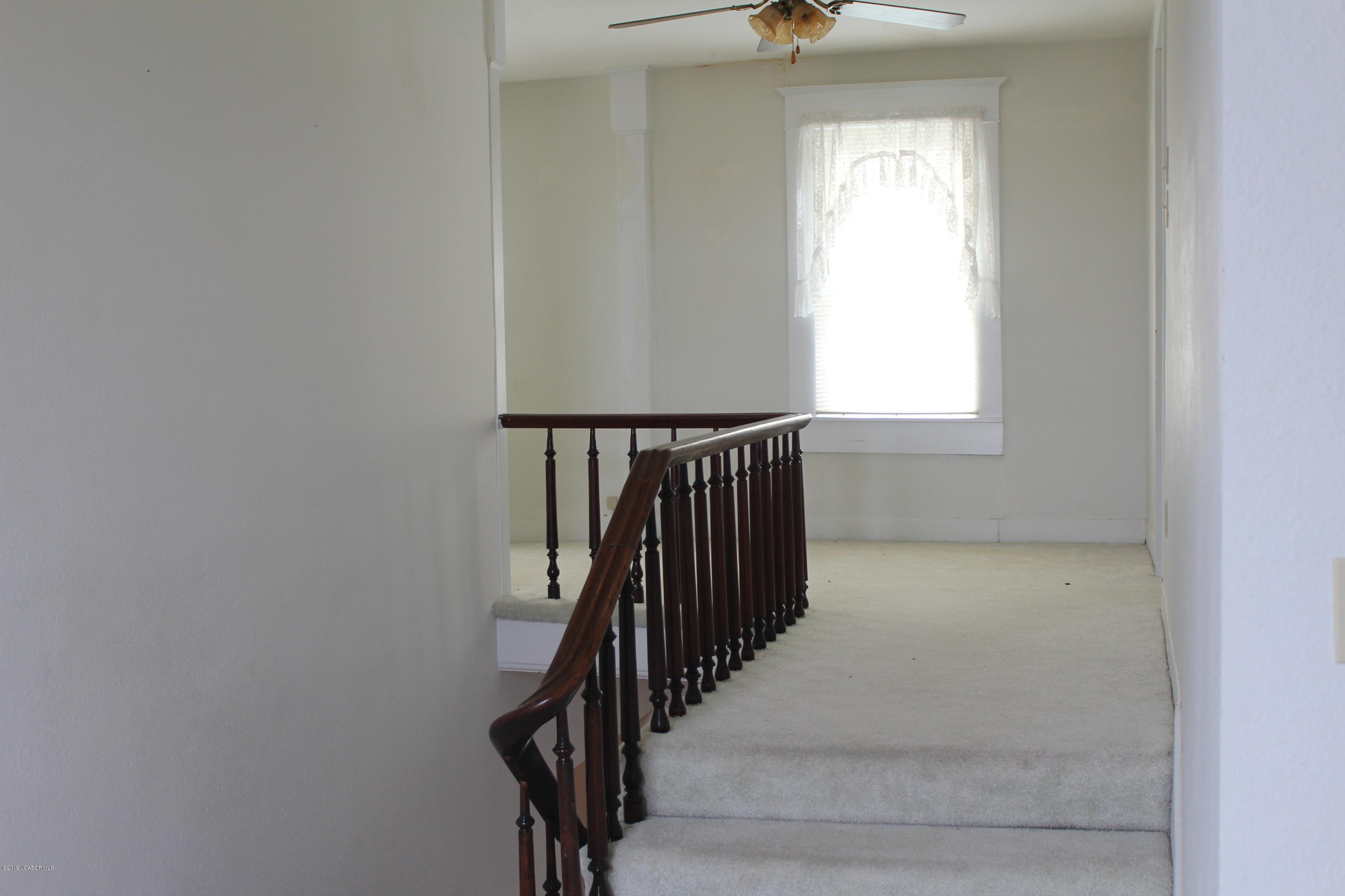8615 Rte Aa Russellville, MO 65074 - Photo 5 of 51