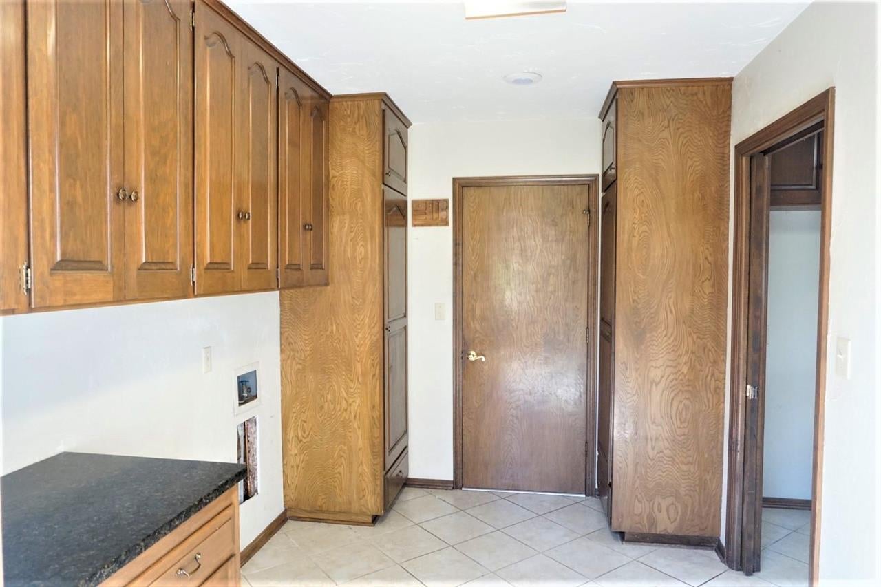 2205 Cardinal Road Ponca City, OK 74604 - Photo 17 of 36 Gallery Image 17