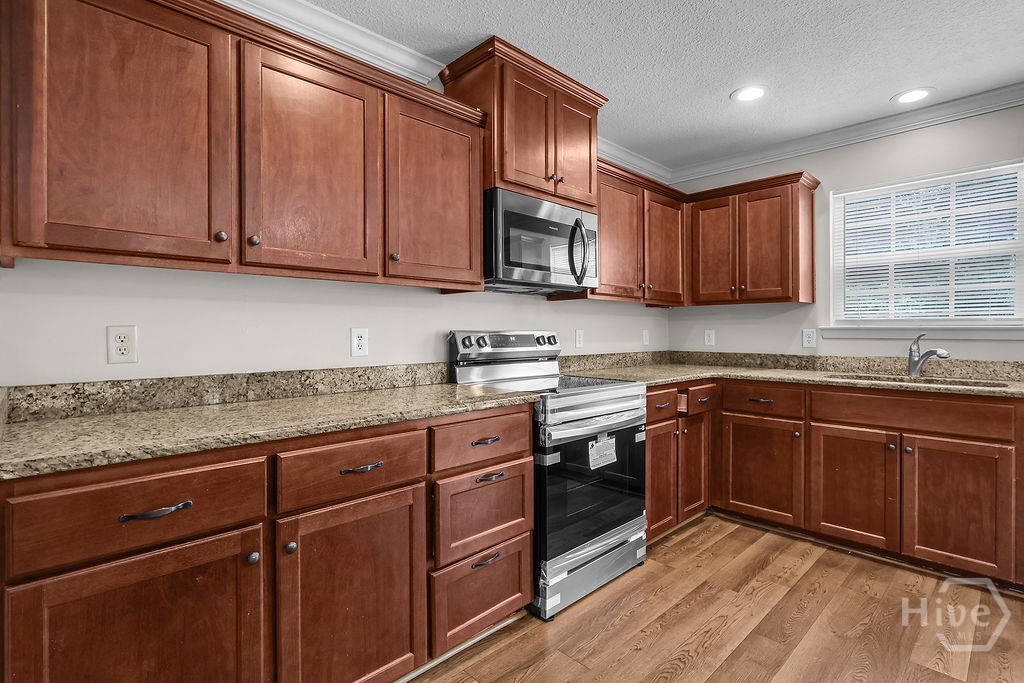330 Nashview Trail Walthourville, GA 31301 - Photo 29 of 65