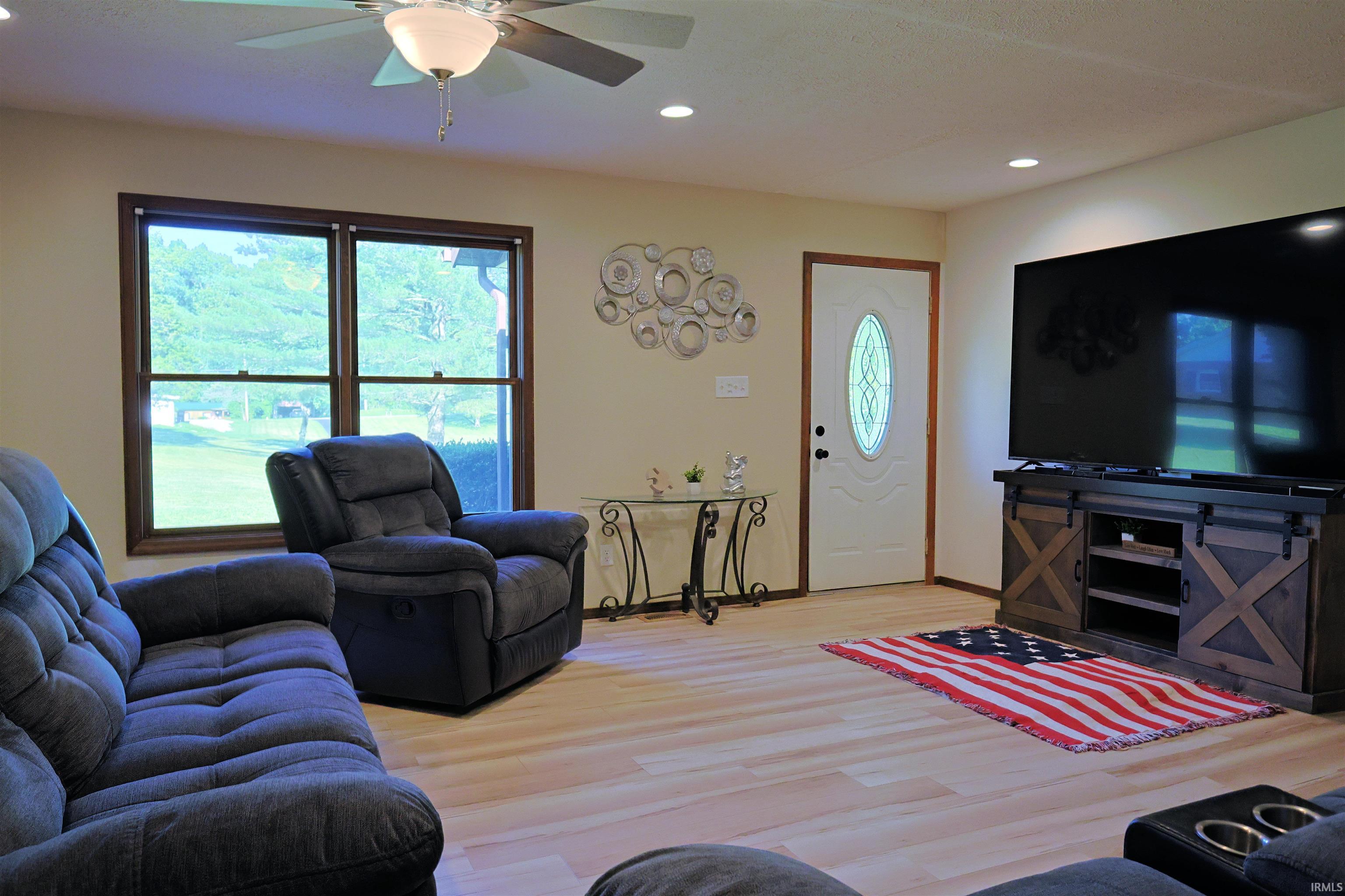 2823 Avoca Eureka Road Bedford, IN 47421 - Photo 10 of 50