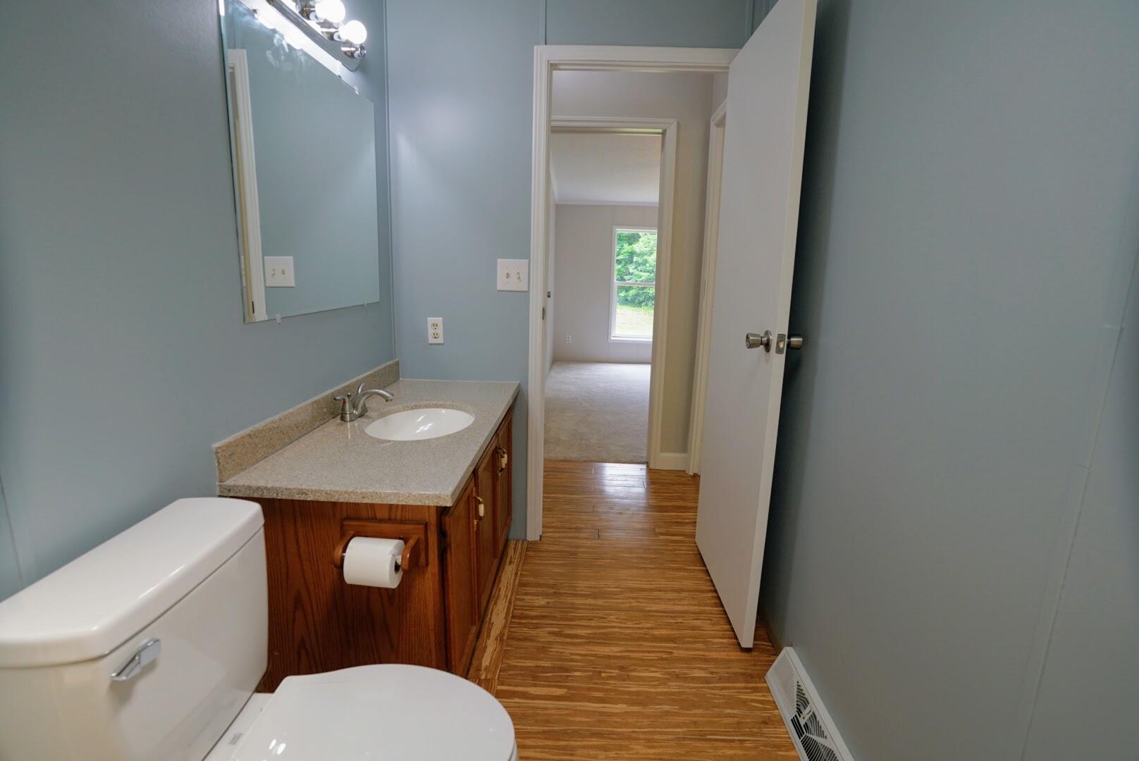351 Old North Berwick Road Lyman, ME 04002 - Photo 34 of 54 DSC04032