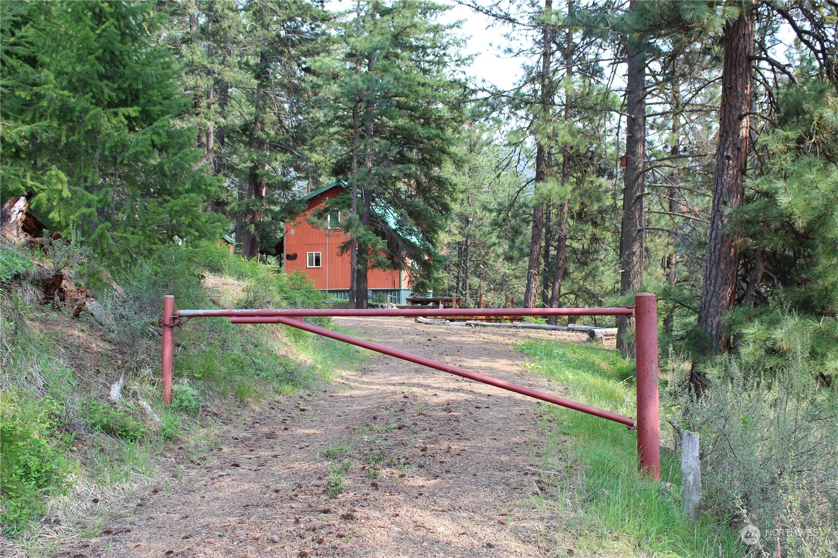 220 Harkness Road Cle Elum, WA 98922 - Photo 17 of 26 Gallery Image 17